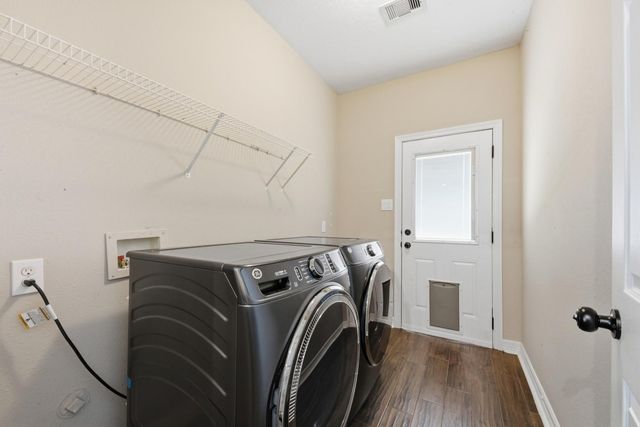 24507 San Pellino Drive, Richmond, TX 77406