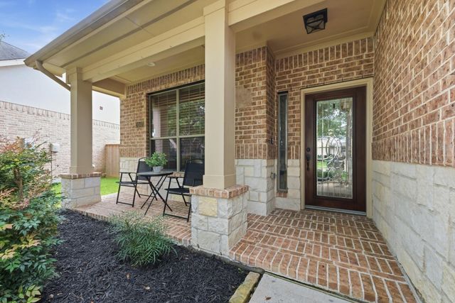 24507 San Pellino Drive, Richmond, TX 77406