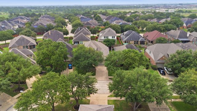 24507 San Pellino Drive, Richmond, TX 77406
