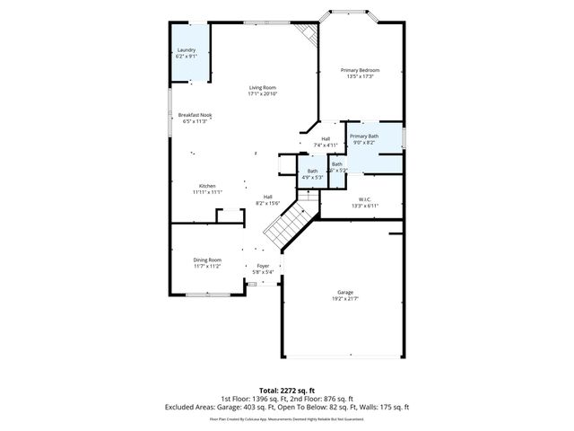 24507 San Pellino Drive, Richmond, TX 77406