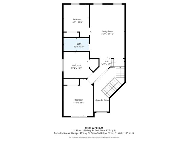 24507 San Pellino Drive, Richmond, TX 77406