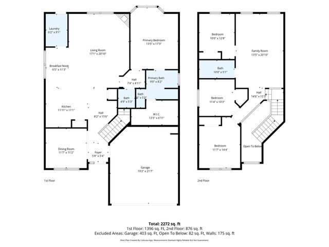24507 San Pellino Drive, Richmond, TX 77406