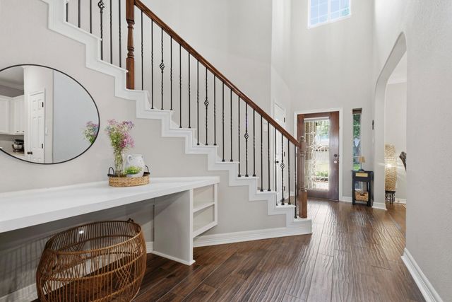 24507 San Pellino Drive, Richmond, TX 77406