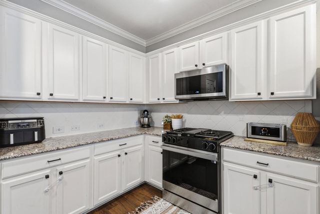 24507 San Pellino Drive, Richmond, TX 77406
