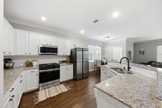 24507 San Pellino Drive, Richmond, TX 77406