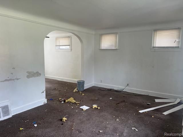 14534 Lappin Street, Detroit, MI 48205
