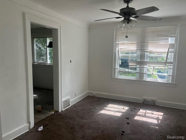 14534 Lappin Street, Detroit, MI 48205