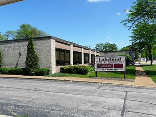 74 E Grand Avenue, Fox Lake, IL 60020
