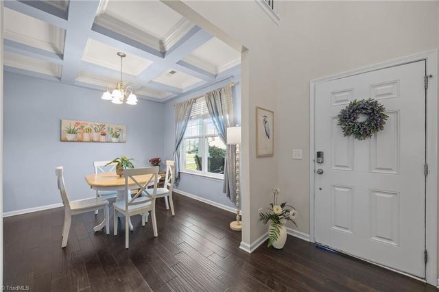 2329 Longshadow Drive, Graham, NC 27253