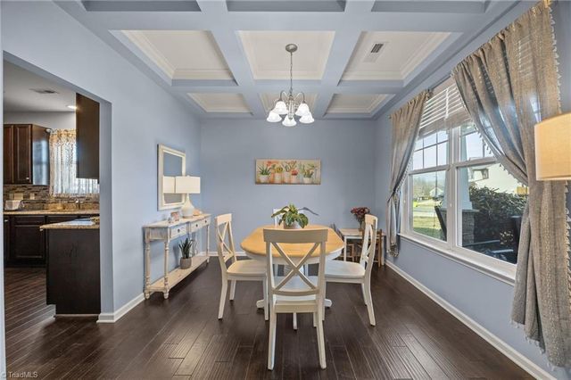 2329 Longshadow Drive, Graham, NC 27253