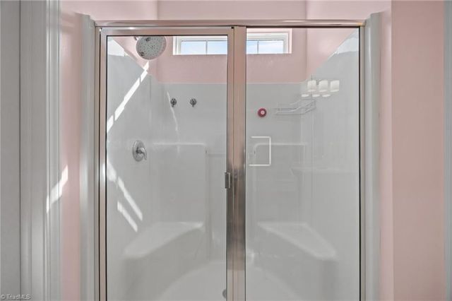 2329 Longshadow Drive, Graham, NC 27253