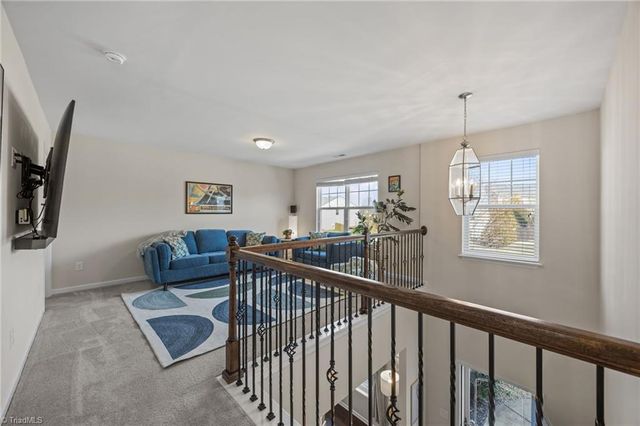 2329 Longshadow Drive, Graham, NC 27253