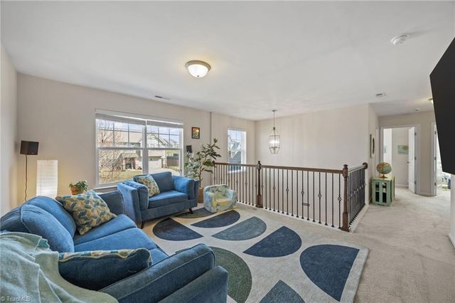 2329 Longshadow Drive, Graham, NC 27253