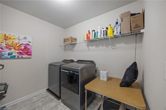 2329 Longshadow Drive, Graham, NC 27253