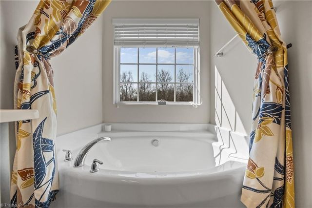 2329 Longshadow Drive, Graham, NC 27253