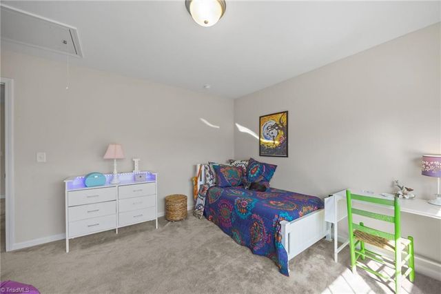 2329 Longshadow Drive, Graham, NC 27253