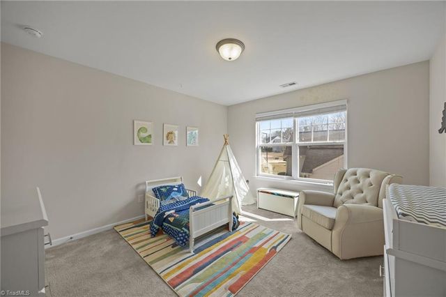 2329 Longshadow Drive, Graham, NC 27253