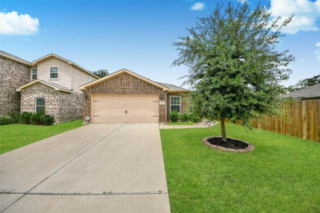 22026 Rocky Reserve Drive, Hockley, TX 77447