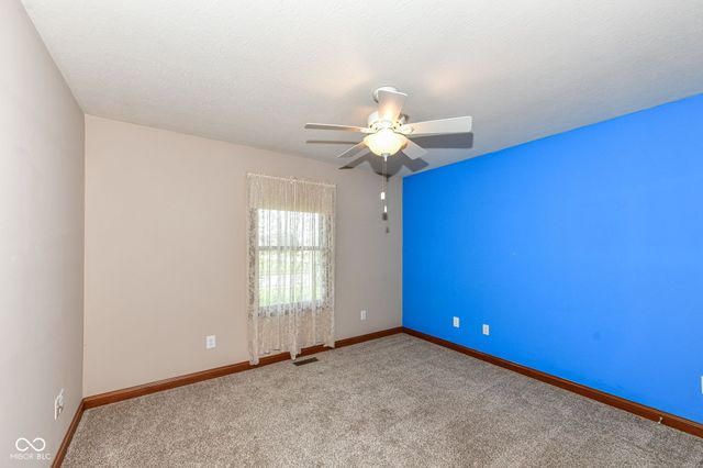 3801 S Cedar Creek Lane, New Palestine, IN 46163