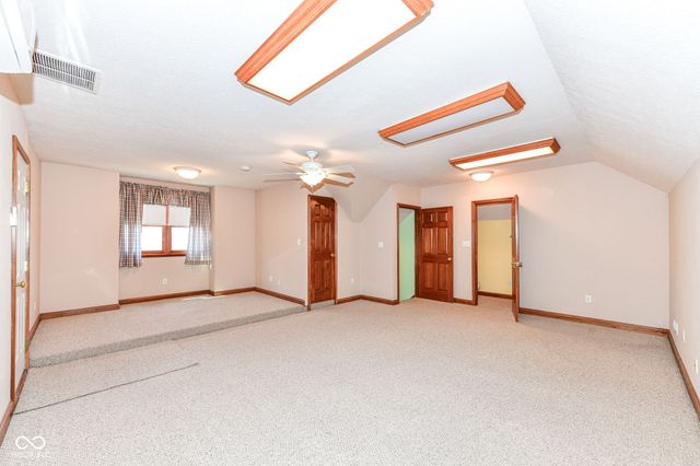 3801 S Cedar Creek Lane, New Palestine, IN 46163