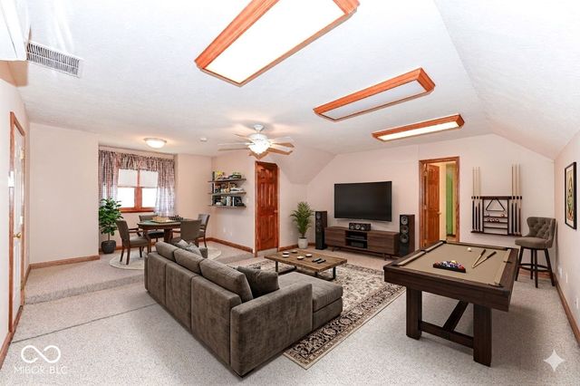 3801 S Cedar Creek Lane, New Palestine, IN 46163