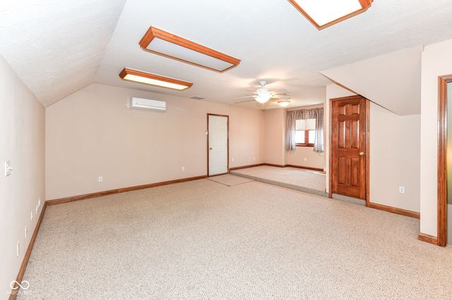 3801 S Cedar Creek Lane, New Palestine, IN 46163