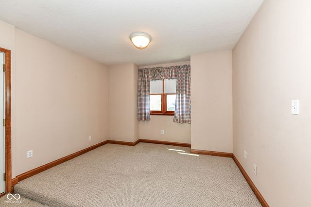 3801 S Cedar Creek Lane, New Palestine, IN 46163