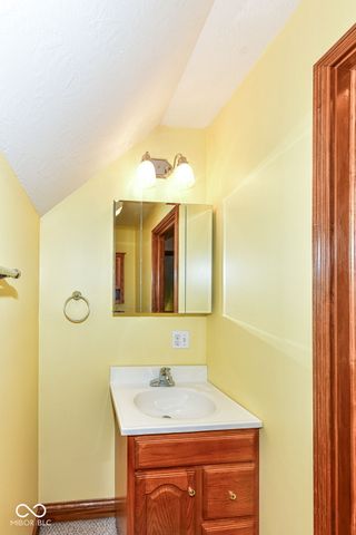 3801 S Cedar Creek Lane, New Palestine, IN 46163