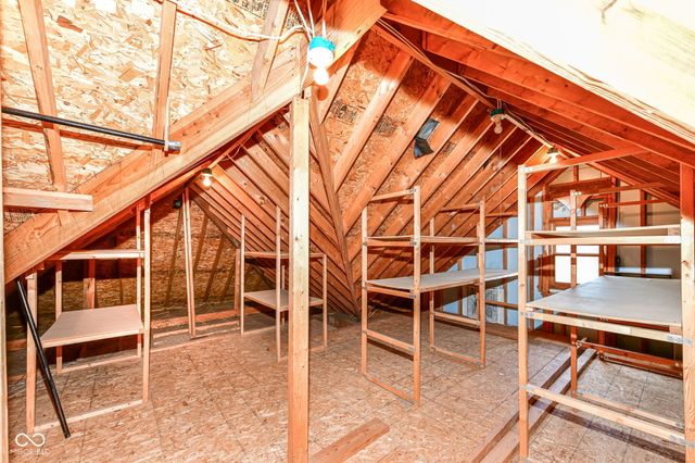 3801 S Cedar Creek Lane, New Palestine, IN 46163