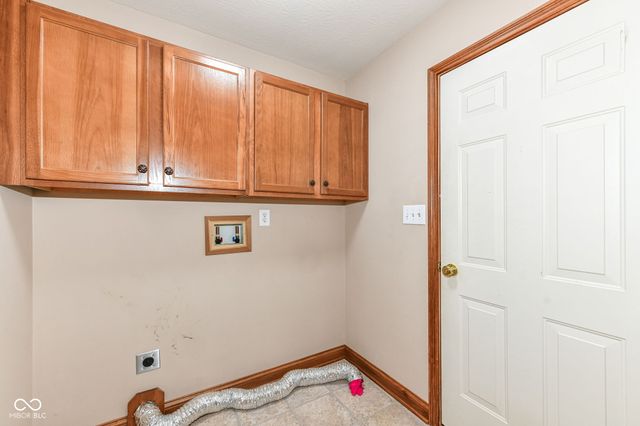 3801 S Cedar Creek Lane, New Palestine, IN 46163