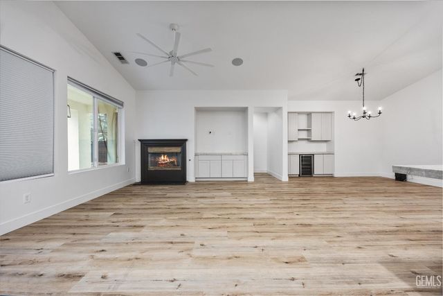 12210 Home Ranch Drive, Bakersfield, CA 93312