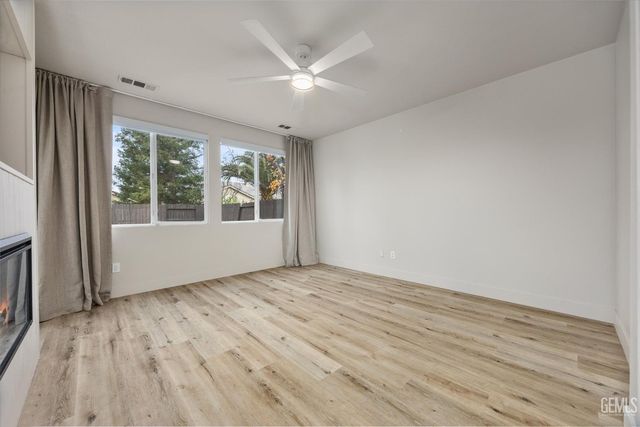 12210 Home Ranch Drive, Bakersfield, CA 93312