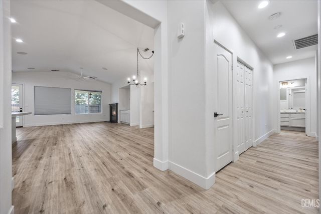 12210 Home Ranch Drive, Bakersfield, CA 93312