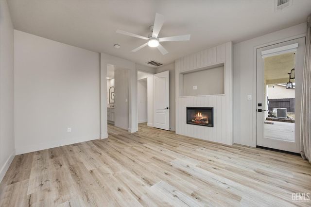 12210 Home Ranch Drive, Bakersfield, CA 93312