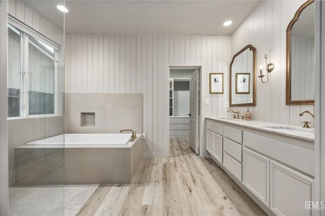 12210 Home Ranch Drive, Bakersfield, CA 93312