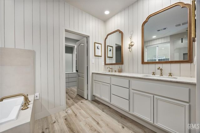 12210 Home Ranch Drive, Bakersfield, CA 93312