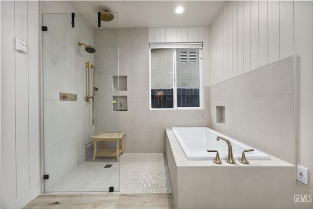 12210 Home Ranch Drive, Bakersfield, CA 93312