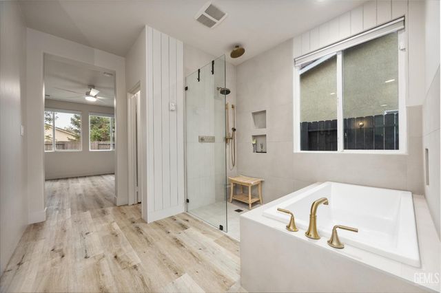 12210 Home Ranch Drive, Bakersfield, CA 93312