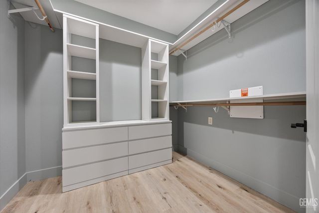 12210 Home Ranch Drive, Bakersfield, CA 93312