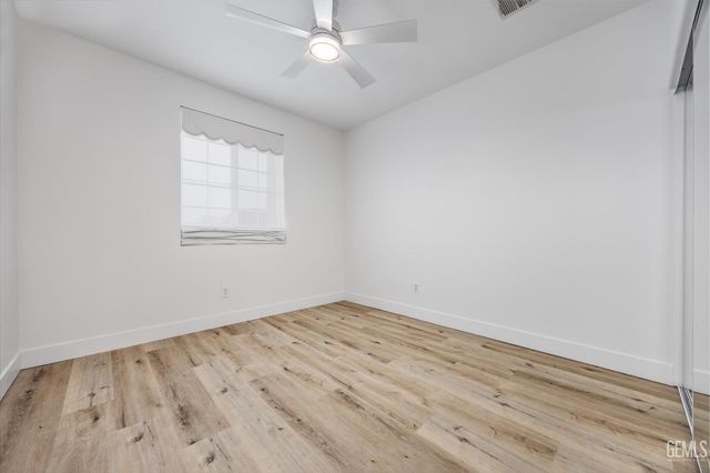 12210 Home Ranch Drive, Bakersfield, CA 93312