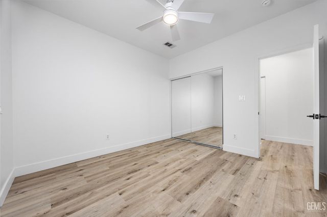 12210 Home Ranch Drive, Bakersfield, CA 93312