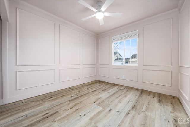 12210 Home Ranch Drive, Bakersfield, CA 93312