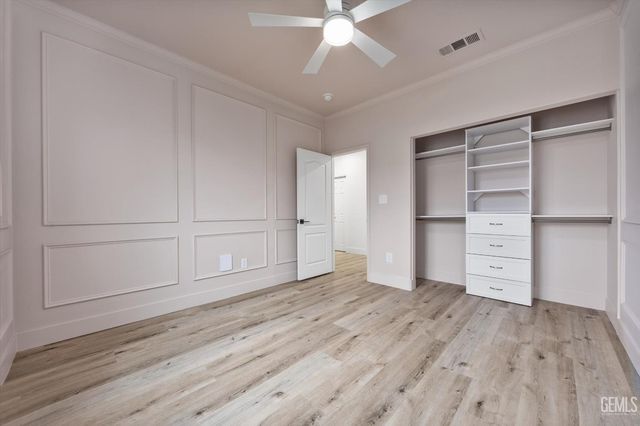 12210 Home Ranch Drive, Bakersfield, CA 93312