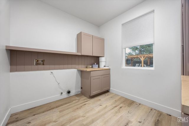 12210 Home Ranch Drive, Bakersfield, CA 93312