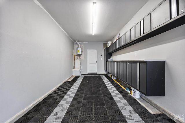 12210 Home Ranch Drive, Bakersfield, CA 93312