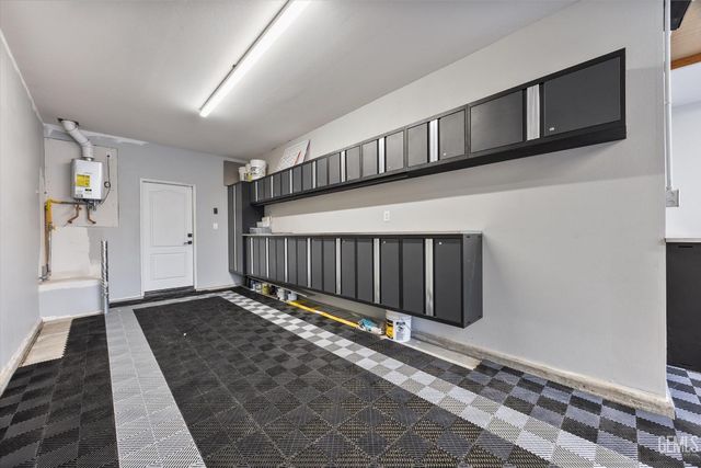 12210 Home Ranch Drive, Bakersfield, CA 93312