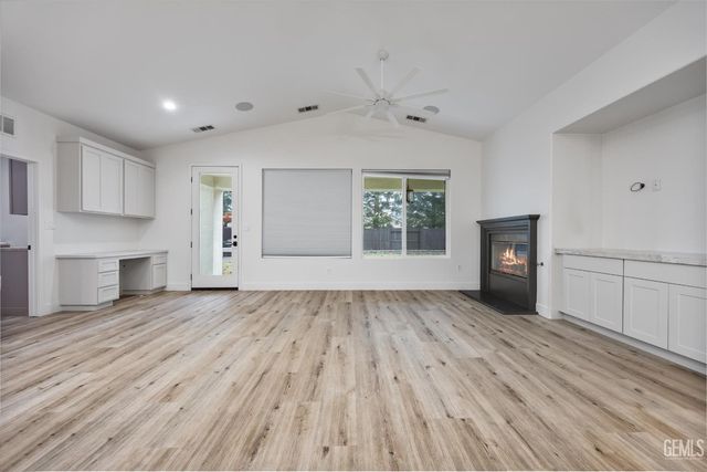 12210 Home Ranch Drive, Bakersfield, CA 93312