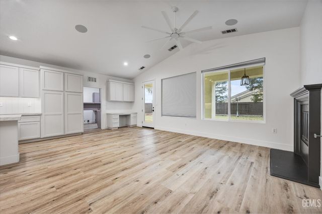 12210 Home Ranch Drive, Bakersfield, CA 93312