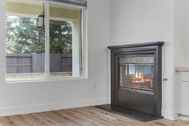 12210 Home Ranch Drive, Bakersfield, CA 93312