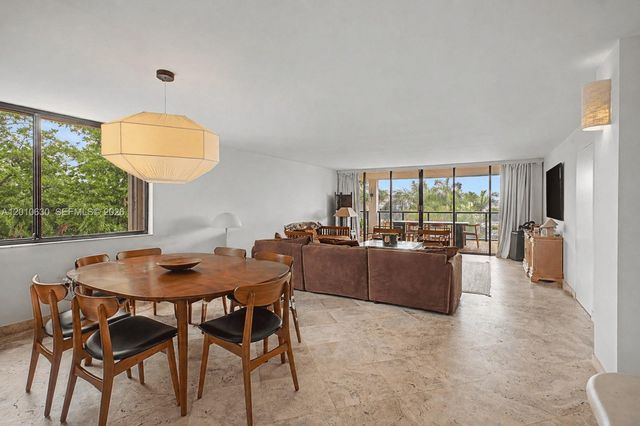 2575 S Bayshore Dr 4A, Miami, FL 33133